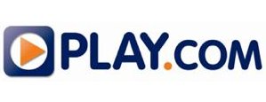playcom