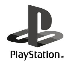 sony-playstation