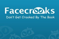 Facecrooks