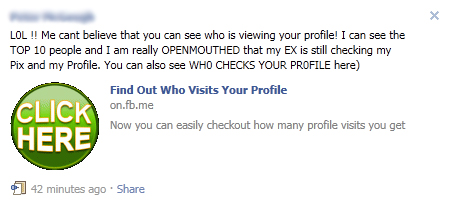 me_cant_believe_wall