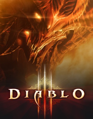 DiabloIII