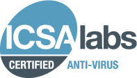 ICSA_Cert_Anti-Virus_2C