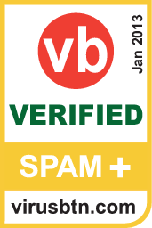 vbspam-plus-0113