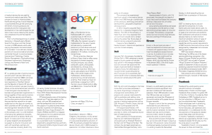 Silicon Valley Global 2