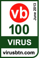 10years_VB100
