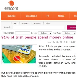 Eircom 17.12.2013