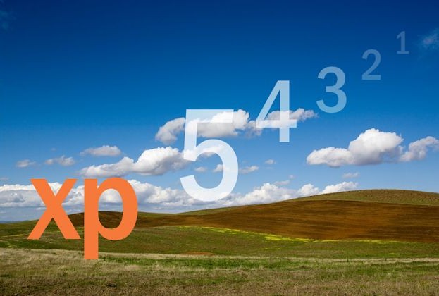 windows-xp-54321-623x420