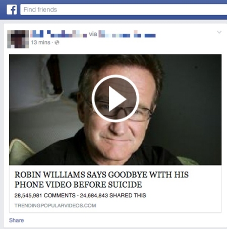 robin-williams-1