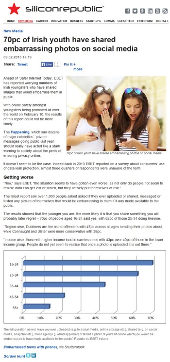 SiliconRepublic 09.02.2015