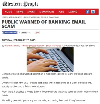 Western people 17.02.2014