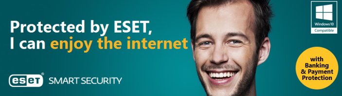 eset9