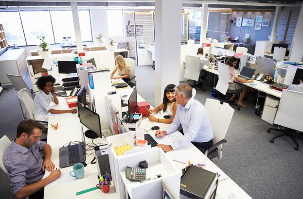 simpler-Business623x410