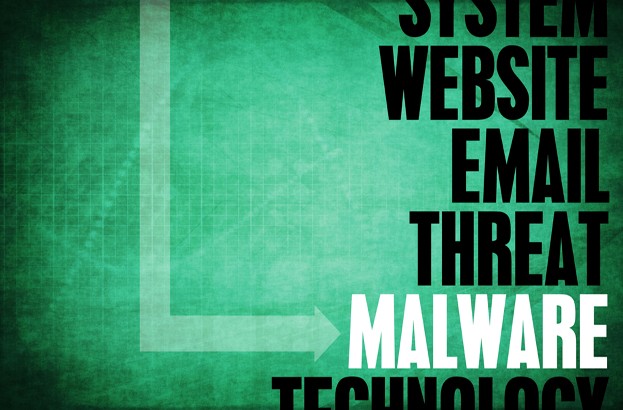 malware-623x410