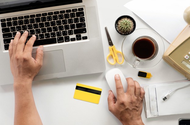 shutterstock_301699544-623x410