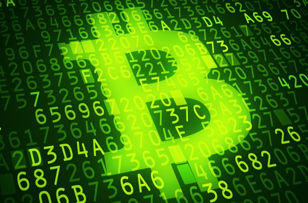 bit_176103800-623x410