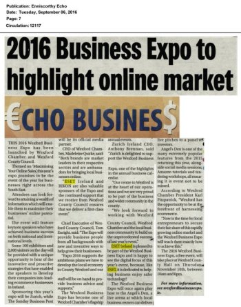 enniscorthy-echo-06-09-2016