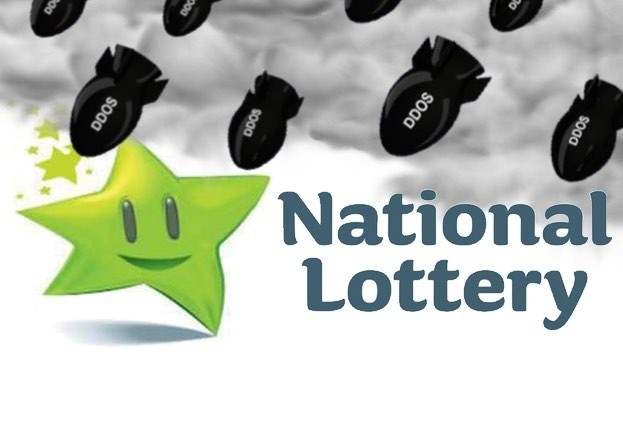 irish-lottery-623x425-623x425