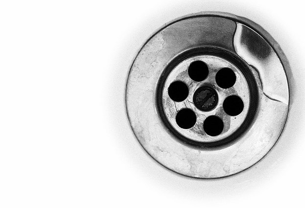 plughole-623x425-623x425
