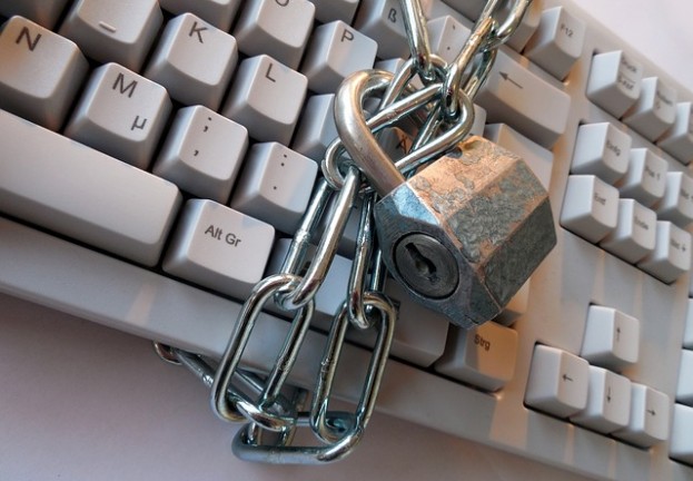 ransom32-filecoder-623x432