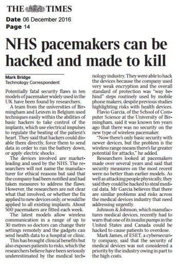 the-times-06-12-2016