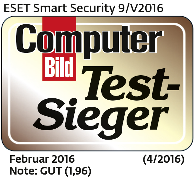 CoBi_Logo_Testsieger_4_2016_pos_RGB