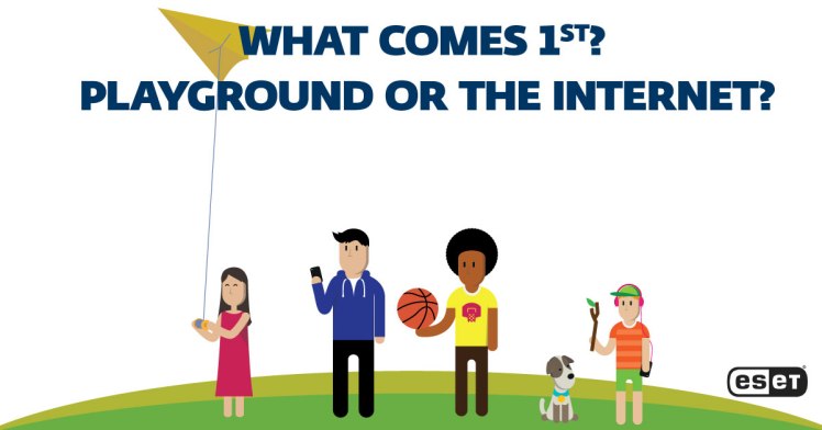 EPC_Infographic_Survey_01_2016_SMA