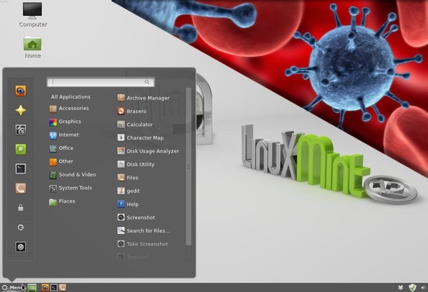 linux-mint-623x4251-623x425