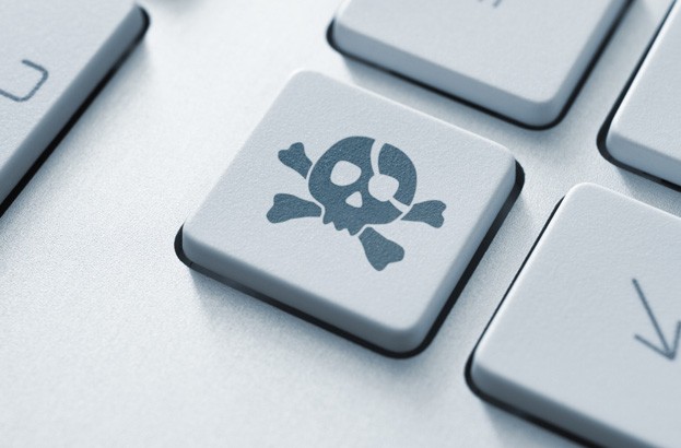 cybercrime-surges-ecomomic-crime-report-623x410