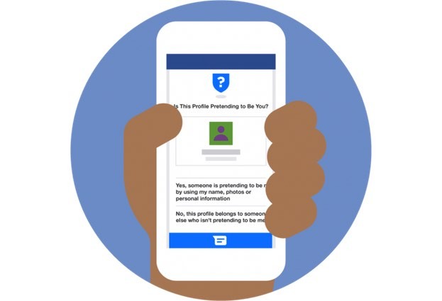 facebook-impersonator-623x425