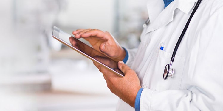 healthcare-image-800x400