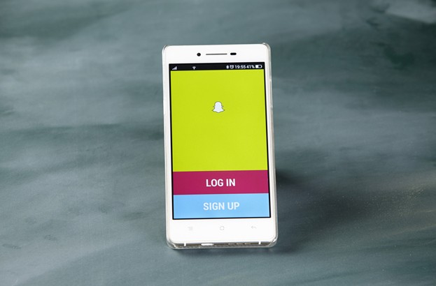 snapchat-staff-payroll-leak-623x410
