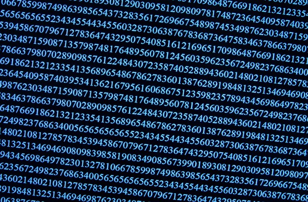 Pawel-Michalowski-623x410