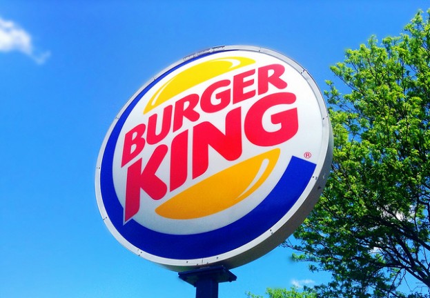 descuento-burger-king-623x432