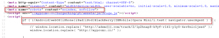 funcion-codigo-estafa-1024x181