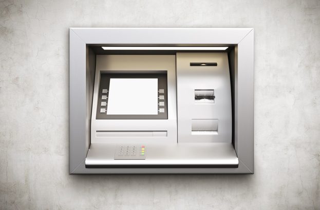 ATM-security-cash-machines-623x410.jpg
