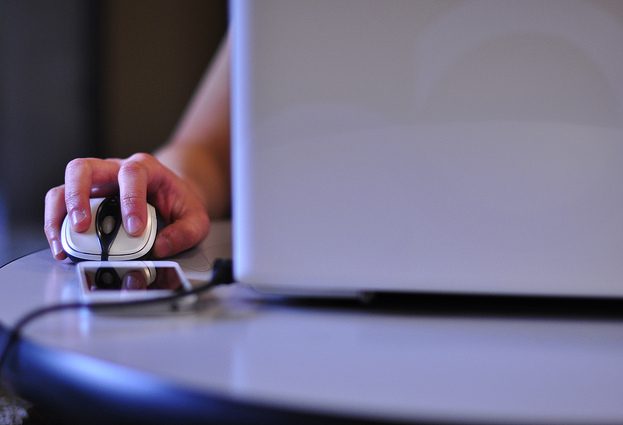 scripts-maliciosos-623x425