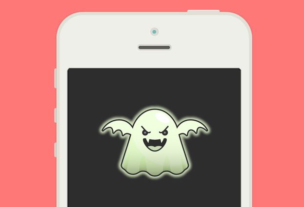 apple-stagefright-623x425