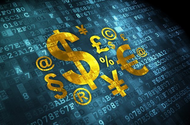 organis-623x410-1-623x410