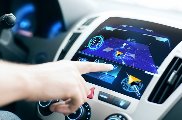 Syda-Productions-623x410