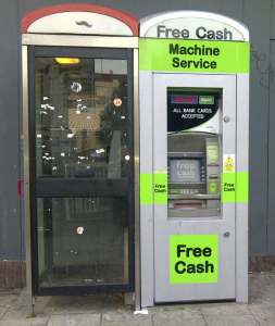 freecash-1