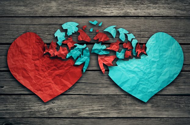 pathdoc_shutterstock_283364828-623x410