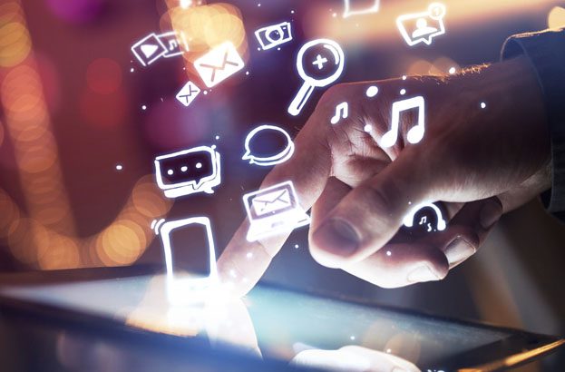 Peshkova_shutterstock_132045542-623x410