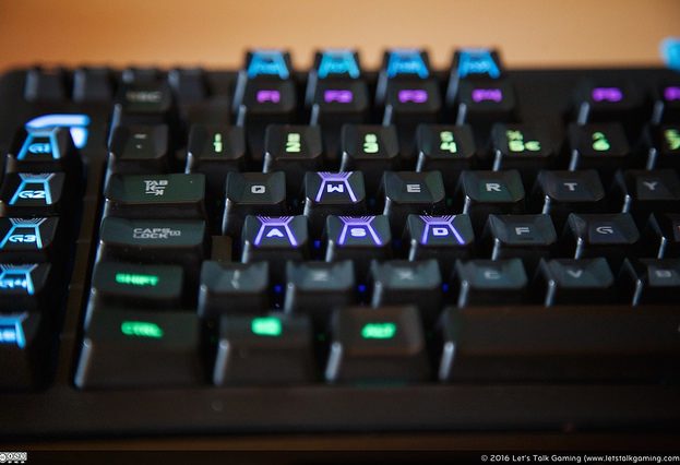 dia-del-gamer-623x426