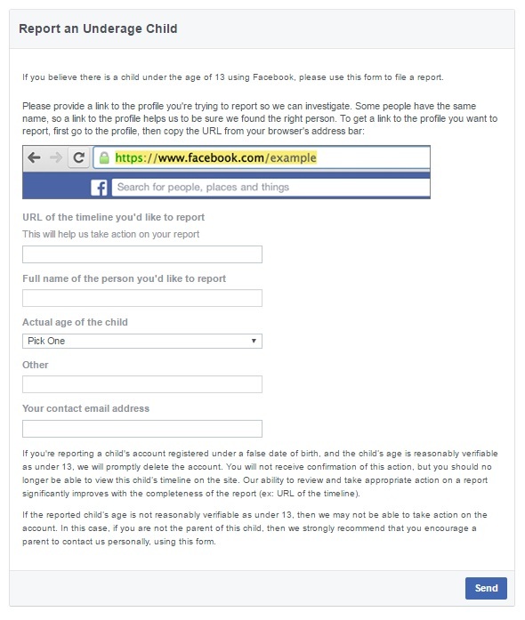 FacebookUnderageChild-1.jpg