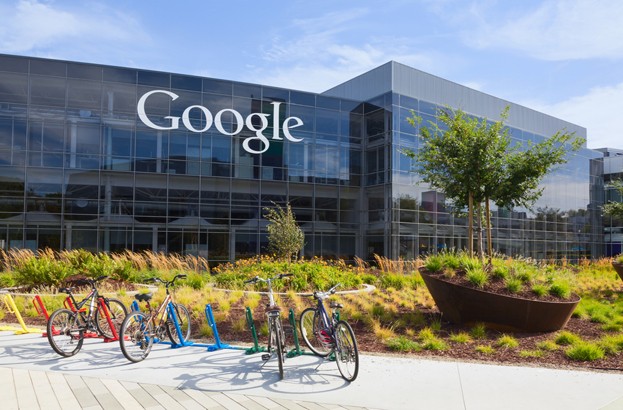 googl-623x410