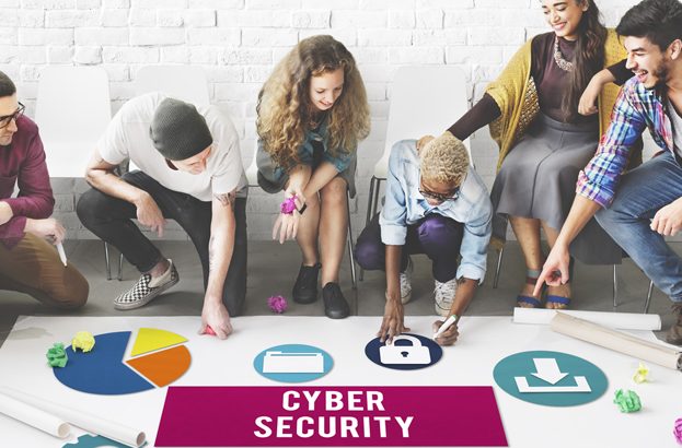 cybersec-623x410