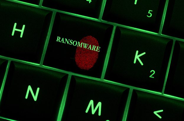 ransom-623x410