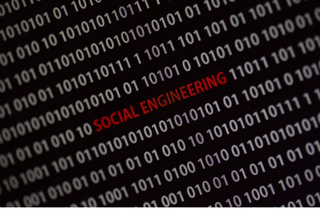 social_364946780-623x410