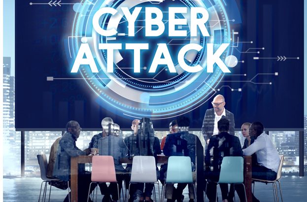 training_372202759-623x410